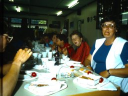 0DIA 1986 RAVA C1